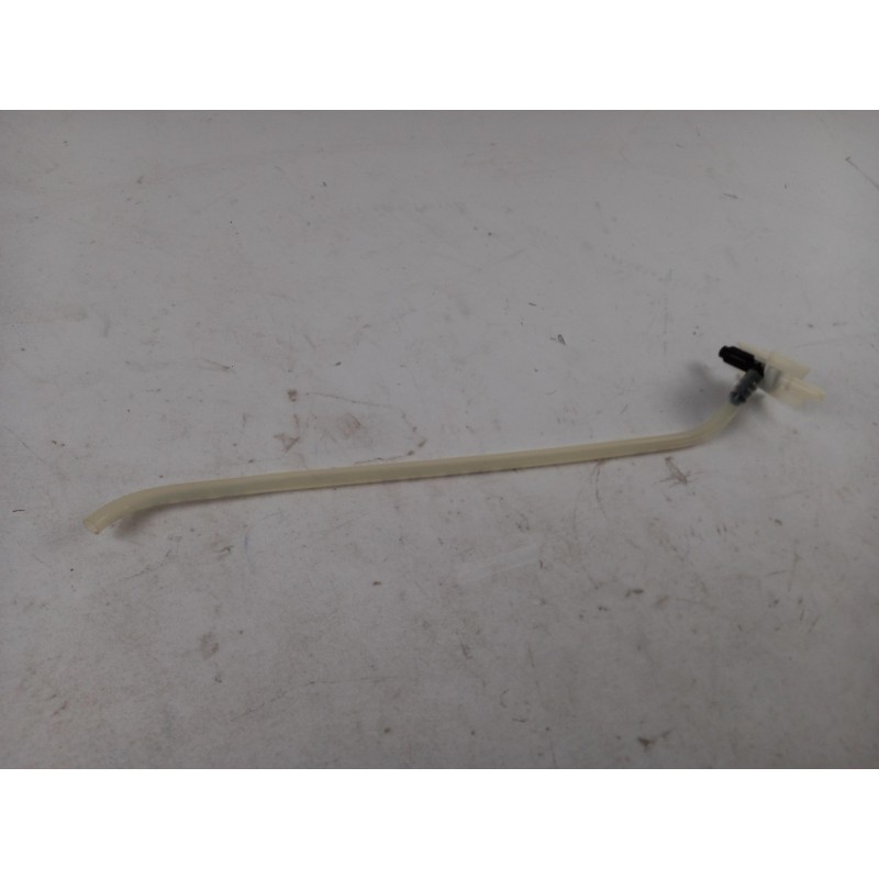Conduite De Carburant VAG 8E0201863A  Pièce d'origine oem