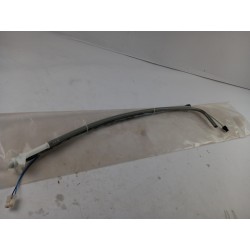 Tuyau De Carburant VAG 8E0201865A  Pièce d'origine oem