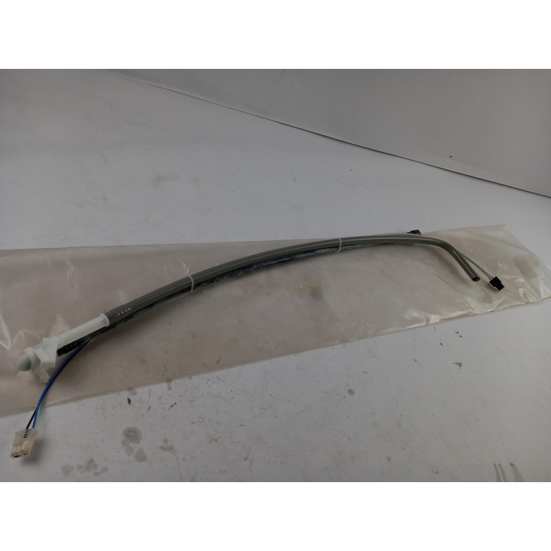 Tuyau De Carburant VAG 8E0201865A  Pièce d'origine oem