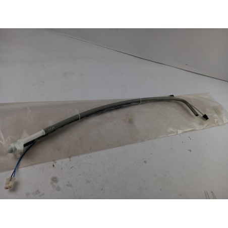 Tuyau De Carburant VAG 8E0201865A Pièce d'origine oem Tuyau De Carburant VAG 8E0201865A Pièce d'origine oem