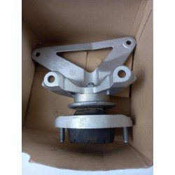 Montage De La Transmission VAG 8E0399105JP  Pièce d'origine oem