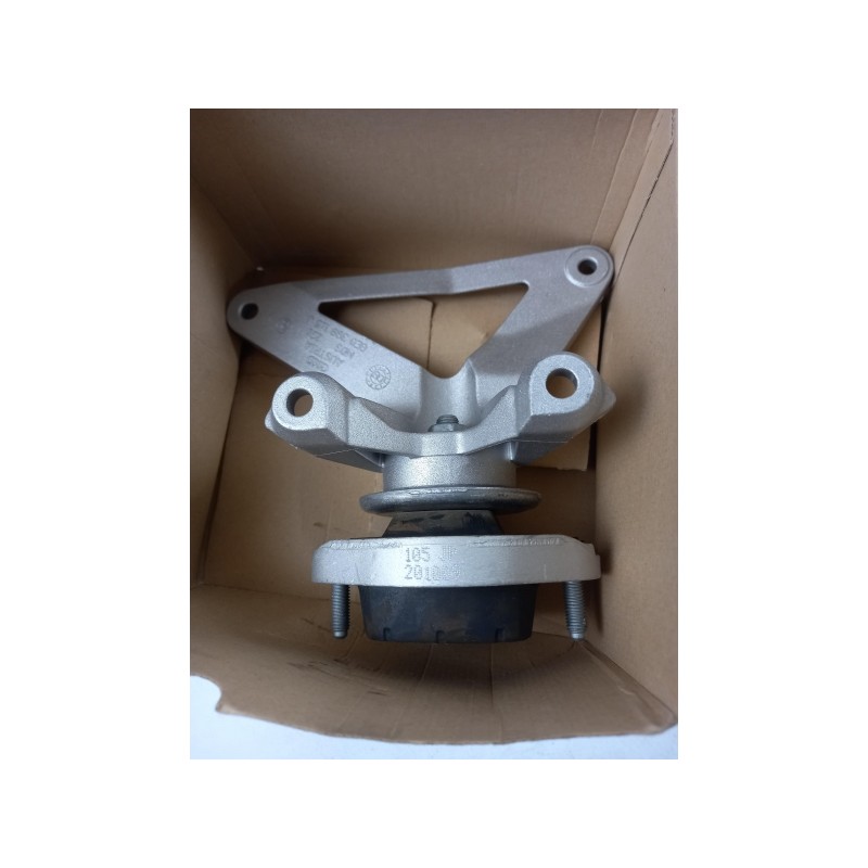 Montage De La Transmission VAG 8E0399105JP  Pièce d'origine oem