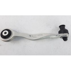 Bras De Commande De La Voie VAG 8E0407510A  Pièce d'origine oem