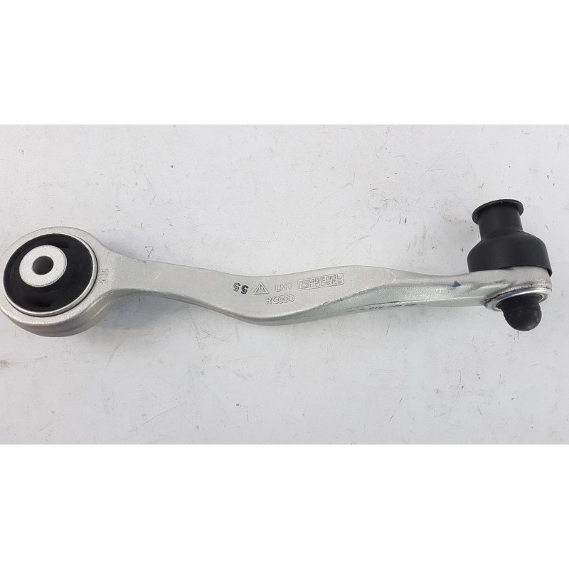 Bras De Commande De La Voie VAG 8E0407510A  Pièce d'origine oem