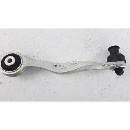Bras De Commande De La Voie VAG 8E0407510A Pièce d'origine oem Bras De Commande De La Voie VAG 8E0407510A Pièce d'origine oem