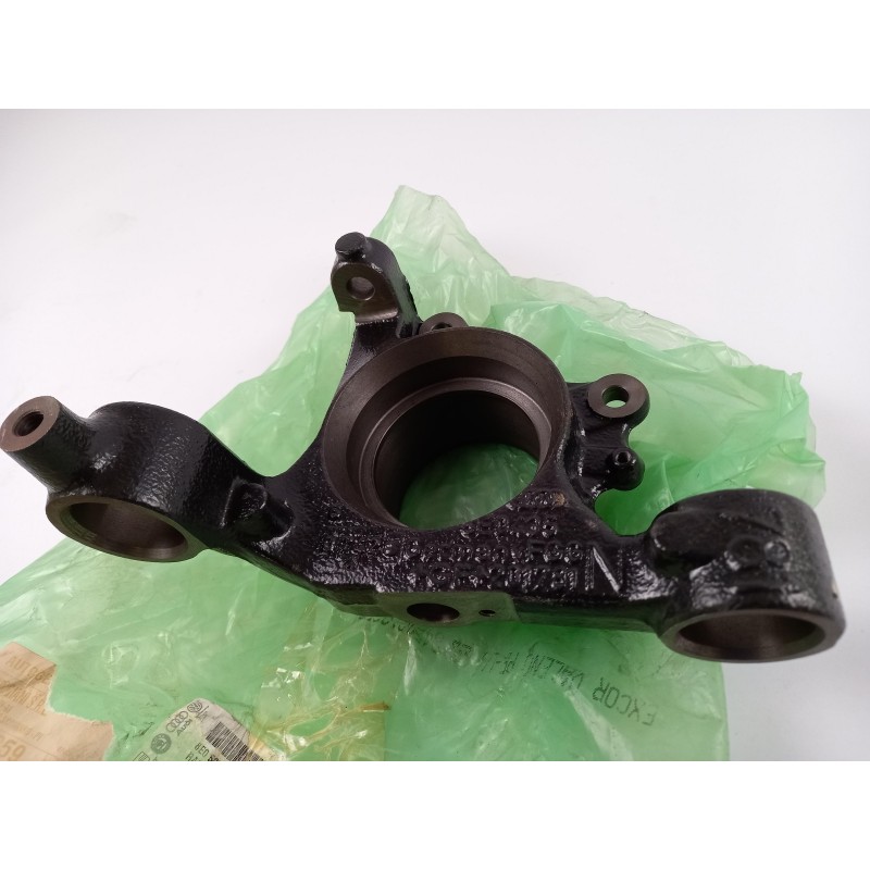 Fusée D''Essieu VAG 8E0505435N  Pièce d'origine oem