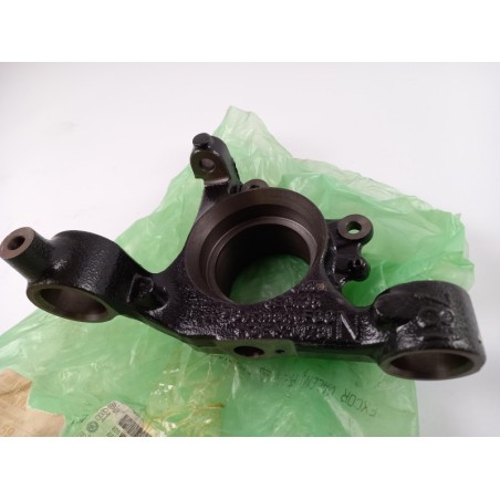 Fusée D''Essieu VAG 8E0505435N Pièce d'origine oem Fusée D''Essieu VAG 8E0505435N Pièce d'origine oem