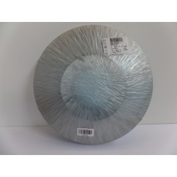 Disque De Frein (1 Pièce) VAG 8E0615301A  Pièce d'origine oem