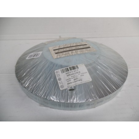 Disque De Frein (1 Pièce) VAG 8E0615301P Pièce d'origine oem Disque De Frein (1 Pièce) VAG 8E0615301P Pièce d'origine oem