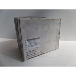 Plaquettes De Freins VAG 8E0698151G  Pièce d'origine oem