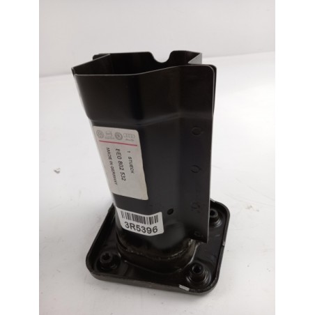 Membre Latéral VAG 8E0802532 Pièce d'origine oem Membre Latéral VAG 8E0802532 Pièce d'origine oem