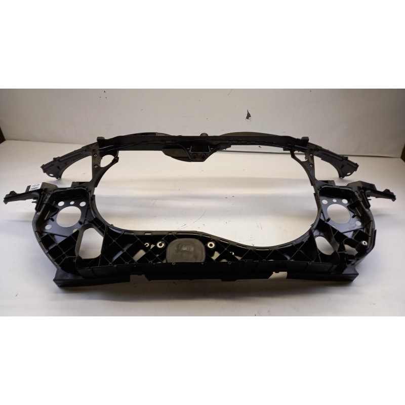 Cowling Avant VAG 8E0805594B  Pièce d'origine oem