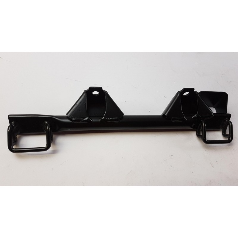 Support VAG 8E0813546B  Pièce d'origine oem