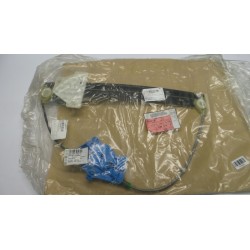 Lève Vitres VAG 8E0839462C  Pièce d'origine oem