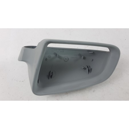 Couvercle De Rétroviseur Extérieur VAG 8E0857507BGRU Pièce d'origine oem Couvercle De Rétroviseur Extérieur VAG 8E0857507BGRU Pièce d'origine oem