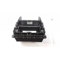 Pièce/Garniture Du Tableau De Bord VAG 8E0858005E  Pièce d'origine oem