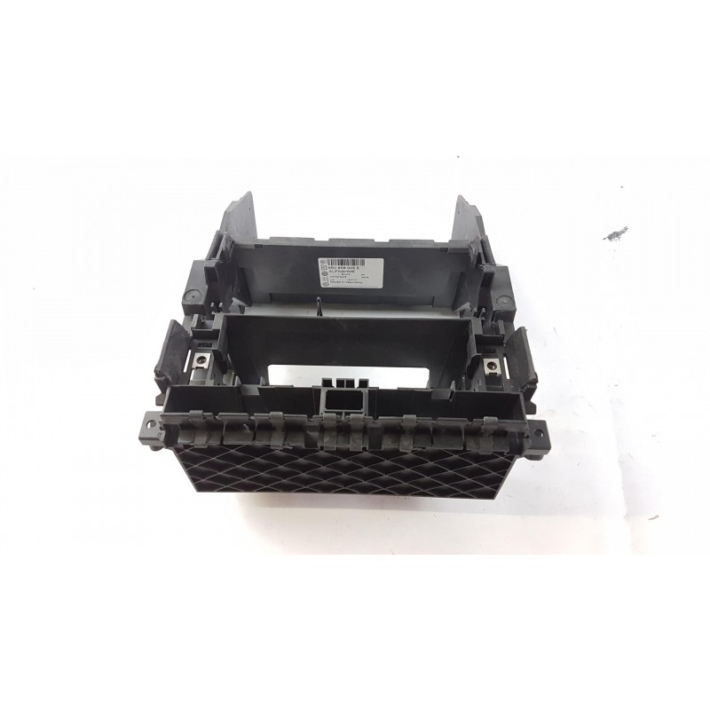 Pièce/Garniture Du Tableau De Bord VAG 8E0858005E  Pièce d'origine oem