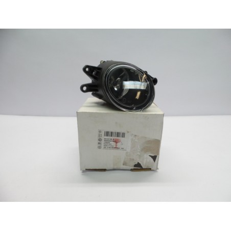 Phares Antibrouillard VAG 8E0941699B Pièce d'origine oem Phares Antibrouillard VAG 8E0941699B Pièce d'origine oem