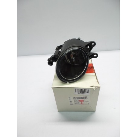 Phares Antibrouillard VAG 8E0941700B Pièce d'origine oem Phares Antibrouillard VAG 8E0941700B Pièce d'origine oem