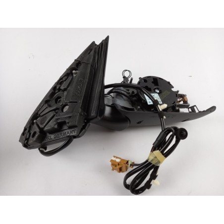 Rétroviseur Extérieur VAG 8E1858532AA01C Pièce d'origine oem Rétroviseur Extérieur VAG 8E1858532AA01C Pièce d'origine oem