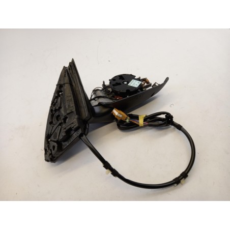 Rétroviseur Extérieur VAG 8E1858532AC01C Pièce d'origine oem Rétroviseur Extérieur VAG 8E1858532AC01C Pièce d'origine oem