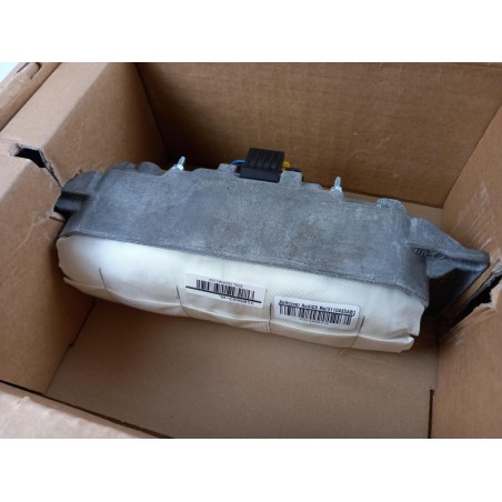 Airbag VAG 8E2880204E Pièce d'origine oem Airbag VAG 8E2880204E Pièce d'origine oem