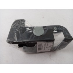 Bouton Pour Dégagement De Siège VAG 8E98857396PS  Pièce d'origine oem