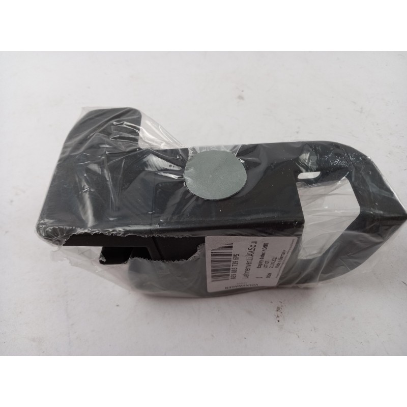 Bouton Pour Dégagement De Siège VAG 8E98857396PS  Pièce d'origine oem