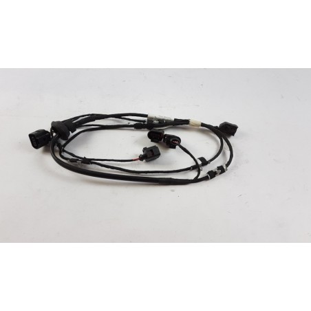 Faisceaux De Câbles VAG 8E9971085 Pièce d'origine oem Faisceaux De Câbles VAG 8E9971085 Pièce d'origine oem