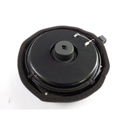 Haut-Parleur VAG 8H0035412C  Pièce d'origine oem