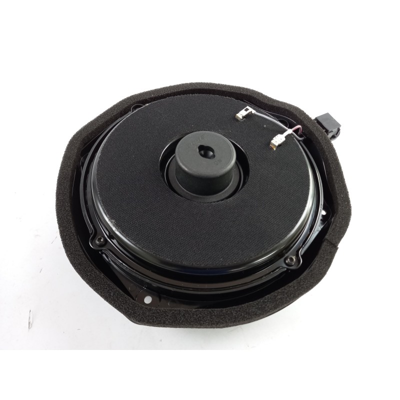 Haut-Parleur VAG 8H0035412C  Pièce d'origine oem