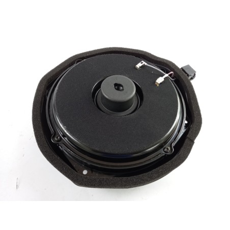 Haut-Parleur VAG 8H0035412C Pièce d'origine oem Haut-Parleur VAG 8H0035412C Pièce d'origine oem