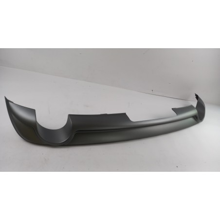 Becquet VAG 8H0807521L1RR Pièce d'origine oem Becquet VAG 8H0807521L1RR Pièce d'origine oem