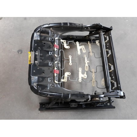 Cadre VAG 8H0881105AC Pièce d'origine oem Cadre VAG 8H0881105AC Pièce d'origine oem