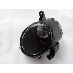 Phares Antibrouillard VAG 8H0941699A  Pièce d'origine oem