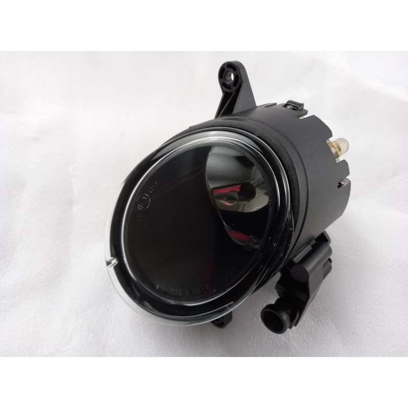 Phares Antibrouillard VAG 8H0941699A  Pièce d'origine oem