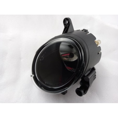 Phares Antibrouillard VAG 8H0941699A Pièce d'origine oem Phares Antibrouillard VAG 8H0941699A Pièce d'origine oem