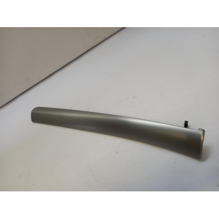 Partie/Garniture De La Console Centrale VAG 8H1853190QQ88  Pièce d'origine oem