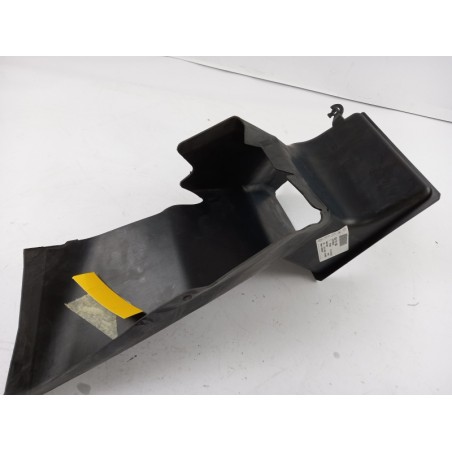 Conduit D''Air VAG 8J0121333 Pièce d'origine oem Conduit D''Air VAG 8J0121333 Pièce d'origine oem