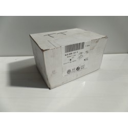 Plaquettes De Freins VAG 8J0698151C  Pièce d'origine oem