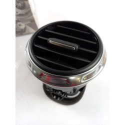 Buse De Ventilation VAG 8J0820901D3Q7  Pièce d'origine oem