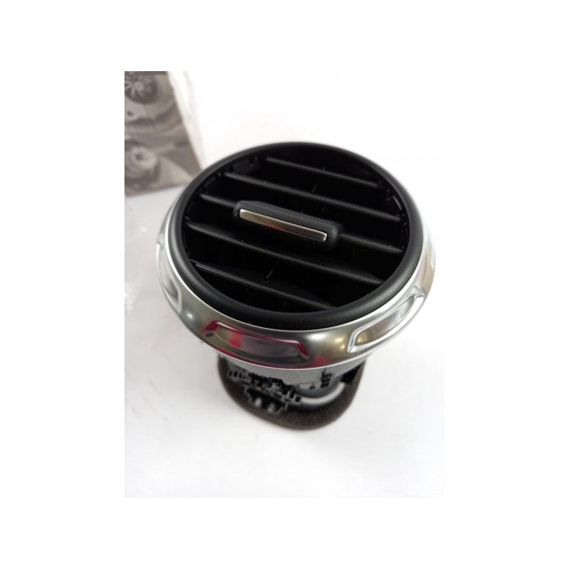 Buse De Ventilation VAG 8J0820901D3Q7  Pièce d'origine oem