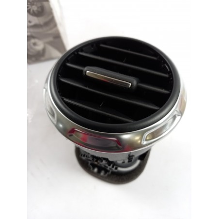 Buse De Ventilation VAG 8J0820901D3Q7 Pièce d'origine oem Buse De Ventilation VAG 8J0820901D3Q7 Pièce d'origine oem