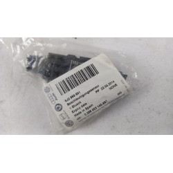 Capteur Pour Accélération Longitudinale / Latérale VAG 8J0959651  Pièce d'origine oem