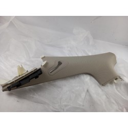 Revêtement De Pilier VAG 8J8867288EN94  Pièce d'origine oem