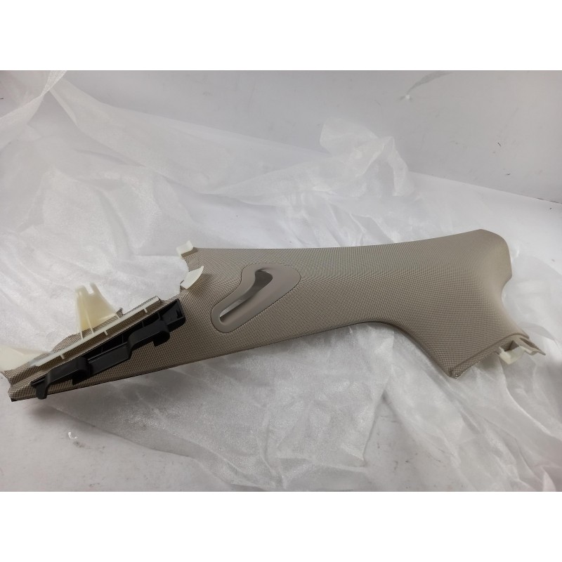 Revêtement De Pilier VAG 8J8867288EN94  Pièce d'origine oem