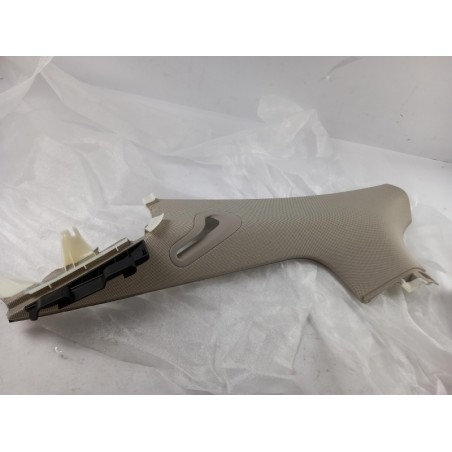 Revêtement De Pilier VAG 8J8867288EN94  Pièce d'origine oem