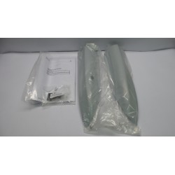 Ensemble De Garniture/Moulure De Protection