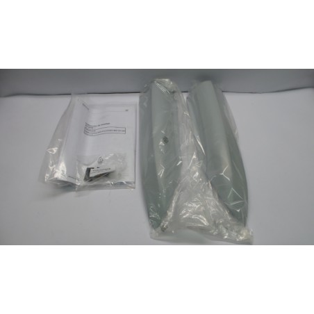 Ensemble De Garniture/Moulure De Protection Ensemble De Garniture/Moulure De Protection