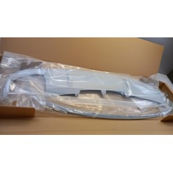 Couverture De Pare-Chocs VAG 8K0071620A9AX  Pièce d'origine oem